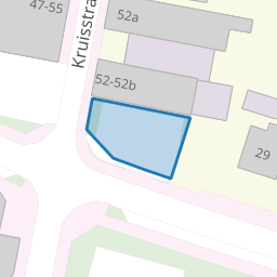 Perceel STE00-G-1652