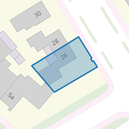 Perceel STE00-G-1654