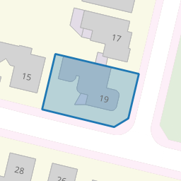 Perceel STE00-G-1660