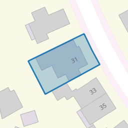 Perceel STE00-G-1669