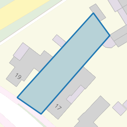 Perceel STE00-G-1671