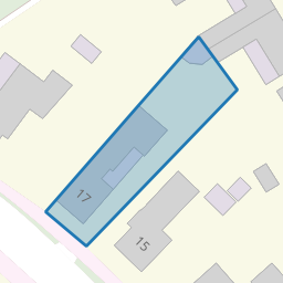 Perceel STE00-G-1672