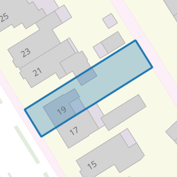 Perceel STE00-G-1673