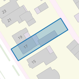 Perceel STE00-G-1674