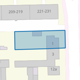 Perceel STE00-G-1675