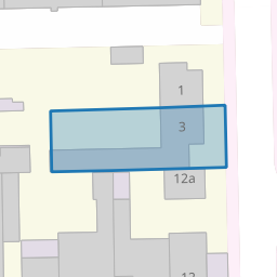 Perceel STE00-G-1676