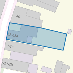 Perceel STE00-G-1683