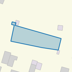 Perceel STE00-G-1684