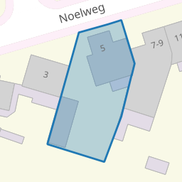 Perceel STE00-G-1687