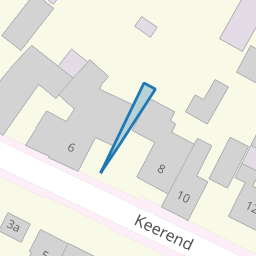 Perceel STE00-G-1694