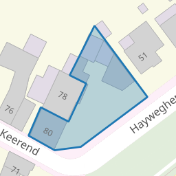 Perceel STE00-G-1699