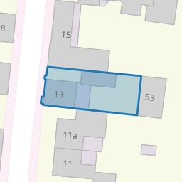 Perceel STE00-G-1701