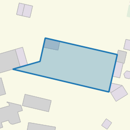 Perceel STE00-G-1702