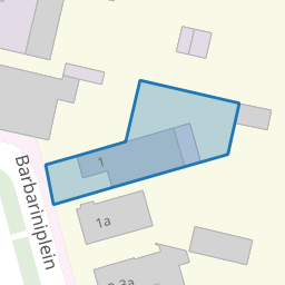 Perceel STE00-G-1704