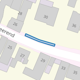 Perceel STE00-G-1712