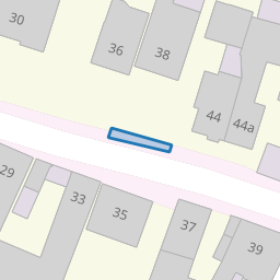 Perceel STE00-G-1713