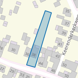 Perceel STE00-G-1714