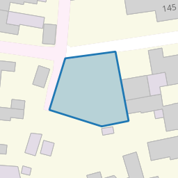 Perceel STE00-G-1715