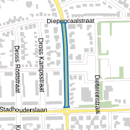 Perceel STE00-G-1717