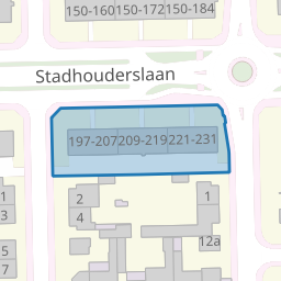 Perceel STE00-G-1720