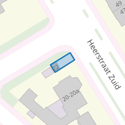 Perceel STE00-G-1724