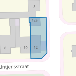 Perceel STE00-G-1730