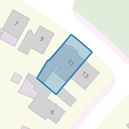 Perceel STE00-G-1733