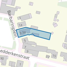 Perceel STE00-G-1734