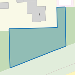 Perceel STE00-G-1740