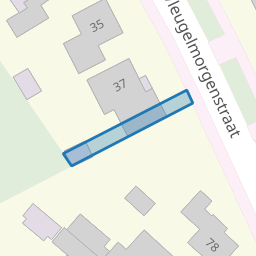 Perceel STE00-G-1744