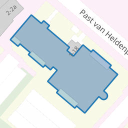 Perceel STE00-G-1746