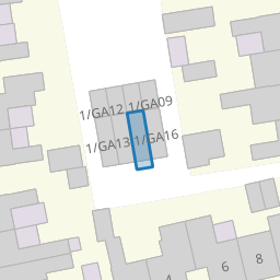 Perceel STE00-G-1749