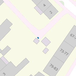 Perceel STE00-G-1753