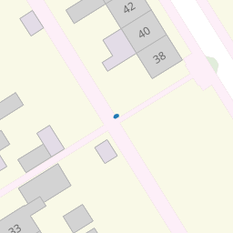 Perceel STE00-G-1755