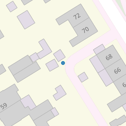 Perceel STE00-G-1756