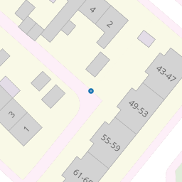 Perceel STE00-G-1760