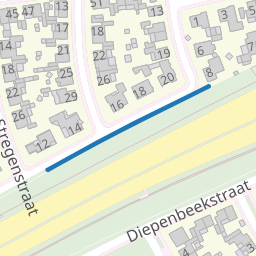 Perceel STE00-G-1762