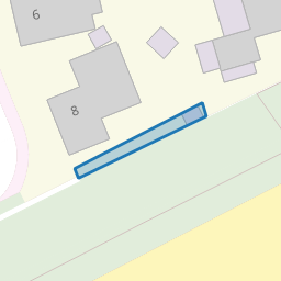 Perceel STE00-G-1763