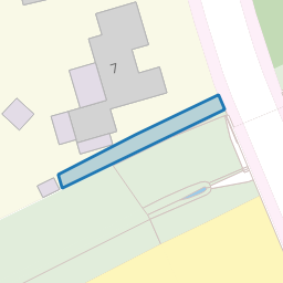 Perceel STE00-G-1764