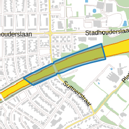 Perceel STE00-G-1767