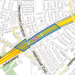 Perceel STE00-G-1768