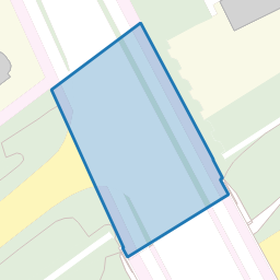 Perceel STE00-G-1771