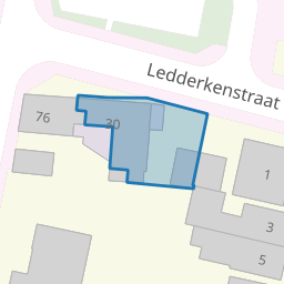 Perceel STE00-G-1772