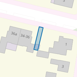 Perceel STE00-G-1774