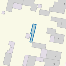 Perceel STE00-G-1776