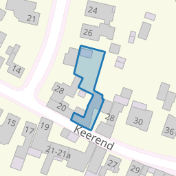 Perceel STE00-G-1789