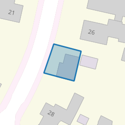 Perceel STE00-G-1790