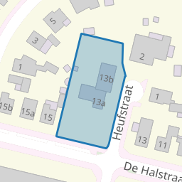 Perceel STE00-G-1791