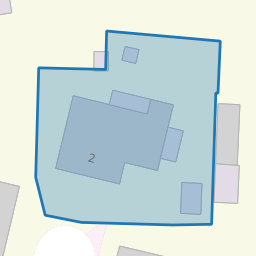 Perceel STE00-G-1792