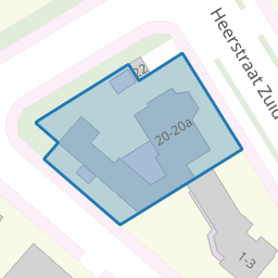 Perceel STE00-G-1797